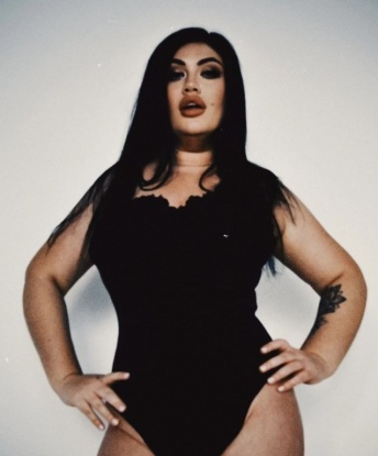 Раиса, 30 лет